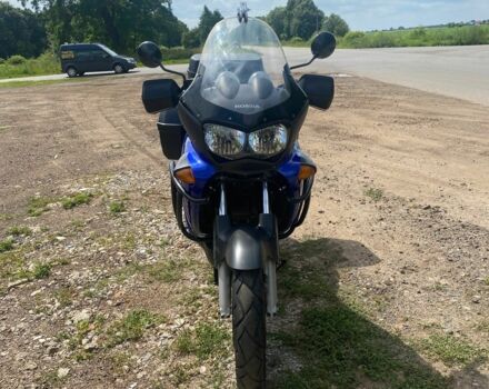 Хонда Другая, объемом двигателя 1 л и пробегом 0 тыс. км за 5300 $, фото 2 на Automoto.ua