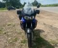 Хонда Другая, объемом двигателя 1 л и пробегом 0 тыс. км за 5300 $, фото 2 на Automoto.ua