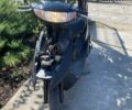 Хонда Другая, объемом двигателя 49 л и пробегом 0 тыс. км за 461 $, фото 7 на Automoto.ua