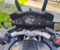 Хонда Інша, об'ємом двигуна 1.3 л та пробігом 0 тис. км за 6900 $, фото 10 на Automoto.ua