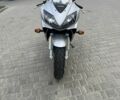 Хонда Другая, объемом двигателя 0.6 л и пробегом 0 тыс. км за 5400 $, фото 8 на Automoto.ua