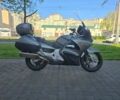 Хонда Інша, об'ємом двигуна 1.3 л та пробігом 0 тис. км за 6900 $, фото 6 на Automoto.ua