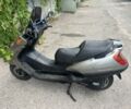 Хонда Другая, объемом двигателя 0.25 л и пробегом 0 тыс. км за 850 $, фото 1 на Automoto.ua