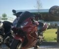 Хонда Інша, об'ємом двигуна 0.8 л та пробігом 0 тис. км за 5500 $, фото 3 на Automoto.ua