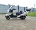 Хонда Другая, объемом двигателя 0.6 л и пробегом 0 тыс. км за 3500 $, фото 1 на Automoto.ua