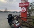 Хонда Другая, объемом двигателя 0.25 л и пробегом 0 тыс. км за 850 $, фото 7 на Automoto.ua