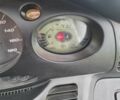 Хонда Другая, объемом двигателя 0.6 л и пробегом 0 тыс. км за 3500 $, фото 10 на Automoto.ua