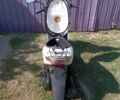 Хонда Другая, объемом двигателя 50 л и пробегом 0 тыс. км за 436 $, фото 3 на Automoto.ua
