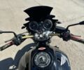 Хонда Другая, объемом двигателя 2.3 л и пробегом 0 тыс. км за 4700 $, фото 7 на Automoto.ua
