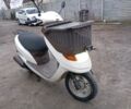 Хонда Другая, объемом двигателя 60 л и пробегом 0 тыс. км за 436 $, фото 1 на Automoto.ua