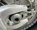 Хонда Другая, объемом двигателя 0.6 л и пробегом 0 тыс. км за 5400 $, фото 7 на Automoto.ua
