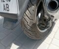 Хонда Другая, объемом двигателя 0.6 л и пробегом 0 тыс. км за 2250 $, фото 11 на Automoto.ua