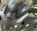 Хонда Другая, объемом двигателя 1.3 л и пробегом 0 тыс. км за 5500 $, фото 1 на Automoto.ua