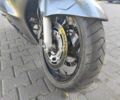 Хонда Інша, об'ємом двигуна 1.3 л та пробігом 0 тис. км за 6900 $, фото 8 на Automoto.ua