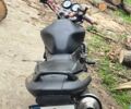 Хонда Інша, об'ємом двигуна 0.6 л та пробігом 0 тис. км за 1950 $, фото 1 на Automoto.ua