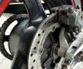 Хонда Інша, об'ємом двигуна 1 л та пробігом 0 тис. км за 4200 $, фото 12 на Automoto.ua