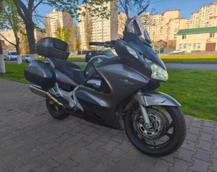 Хонда Інша, об'ємом двигуна 1.3 л та пробігом 0 тис. км за 6900 $, фото 2 на Automoto.ua