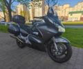 Хонда Інша, об'ємом двигуна 1.3 л та пробігом 0 тис. км за 6900 $, фото 2 на Automoto.ua