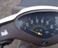 Хонда Другая, объемом двигателя 60 л и пробегом 0 тыс. км за 436 $, фото 1 на Automoto.ua