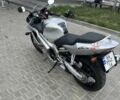 Хонда Другая, объемом двигателя 0.6 л и пробегом 0 тыс. км за 5400 $, фото 4 на Automoto.ua