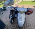 Хонда Другая, объемом двигателя 49 л и пробегом 0 тыс. км за 461 $, фото 6 на Automoto.ua
