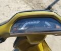 Хонда Другая, объемом двигателя 49 л и пробегом 0 тыс. км за 9800 $, фото 4 на Automoto.ua