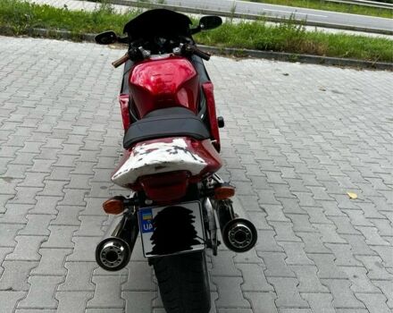 Хонда Інша, об'ємом двигуна 1 л та пробігом 0 тис. км за 4200 $, фото 19 на Automoto.ua