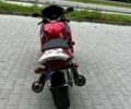 Хонда Інша, об'ємом двигуна 1 л та пробігом 0 тис. км за 4200 $, фото 19 на Automoto.ua