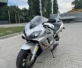 Хонда Другая, объемом двигателя 0.6 л и пробегом 0 тыс. км за 5400 $, фото 1 на Automoto.ua