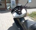 Хонда Другая, объемом двигателя 0.6 л и пробегом 0 тыс. км за 2250 $, фото 7 на Automoto.ua