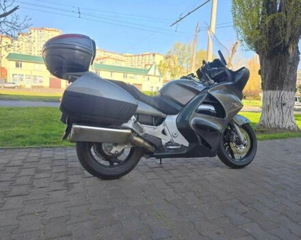 Хонда Інша, об'ємом двигуна 1.3 л та пробігом 0 тис. км за 6900 $, фото 7 на Automoto.ua