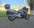 Хонда Інша, об'ємом двигуна 1.3 л та пробігом 0 тис. км за 6900 $, фото 7 на Automoto.ua