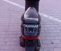 Хонда Другая, объемом двигателя 49 л и пробегом 0 тыс. км за 509 $, фото 3 на Automoto.ua