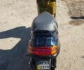 Хонда Другая, объемом двигателя 49 л и пробегом 0 тыс. км за 9800 $, фото 5 на Automoto.ua
