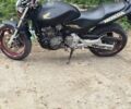 Хонда Інша, об'ємом двигуна 0.6 л та пробігом 0 тис. км за 1950 $, фото 1 на Automoto.ua