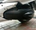 Хонда Другая, объемом двигателя 0.6 л и пробегом 0 тыс. км за 2250 $, фото 3 на Automoto.ua