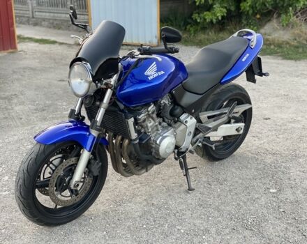 Хонда Інша, об'ємом двигуна 0.6 л та пробігом 0 тис. км за 3500 $, фото 5 на Automoto.ua