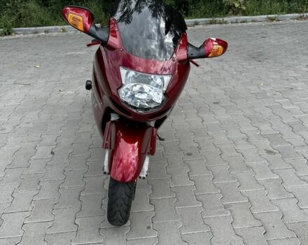 Хонда Інша, об'ємом двигуна 1 л та пробігом 0 тис. км за 4200 $, фото 4 на Automoto.ua
