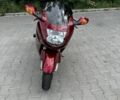 Хонда Інша, об'ємом двигуна 1 л та пробігом 0 тис. км за 4200 $, фото 4 на Automoto.ua