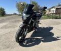 Хонда Другая, объемом двигателя 2.3 л и пробегом 0 тыс. км за 4700 $, фото 6 на Automoto.ua