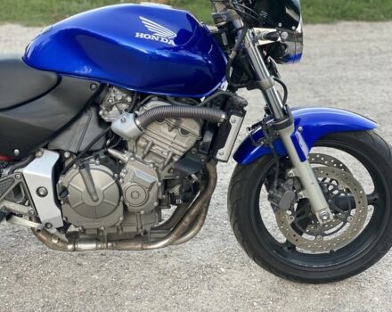 Хонда Інша, об'ємом двигуна 0.6 л та пробігом 0 тис. км за 3500 $, фото 9 на Automoto.ua