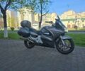 Хонда Інша, об'ємом двигуна 1.3 л та пробігом 0 тис. км за 6900 $, фото 1 на Automoto.ua