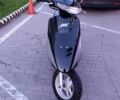 Хонда Другая, объемом двигателя 49 л и пробегом 0 тыс. км за 509 $, фото 1 на Automoto.ua
