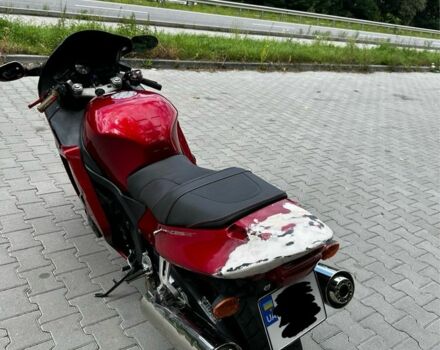 Хонда Інша, об'ємом двигуна 1 л та пробігом 0 тис. км за 4200 $, фото 7 на Automoto.ua