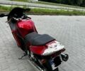 Хонда Інша, об'ємом двигуна 1 л та пробігом 0 тис. км за 4200 $, фото 7 на Automoto.ua