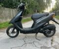 Хонда Інша, об'ємом двигуна 49 л та пробігом 0 тис. км за 254 $, фото 6 на Automoto.ua