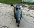 Хонда Інша, об'ємом двигуна 49 л та пробігом 0 тис. км за 254 $, фото 1 на Automoto.ua