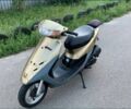 Хонда Інша, об'ємом двигуна 49 л та пробігом 0 тис. км за 550 $, фото 1 на Automoto.ua