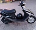 Хонда Другая, объемом двигателя 49 л и пробегом 0 тыс. км за 509 $, фото 4 на Automoto.ua