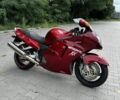 Хонда Інша, об'ємом двигуна 1 л та пробігом 0 тис. км за 4200 $, фото 20 на Automoto.ua